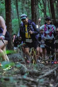 BIB: 2549
                            <button type="button" onclick="openModal(19356923)" class="btn btn-primary btn-sm float-right btn-popup" data-toggle="modal" data-target=".modal-high-quality">
                        <i class="fas fa-shopping-cart"></i> Add to Cart
                    </button>
                                            <button type="button" onclick="isThisMe(19356923, true)" class="btn btn-success btn-sm float-right btn-popup btn-isme hidden" data-toggle="tooltip" data-placement="bottom" title="นี่คือรูปของคุณใช่ไหม คลิกที่นี่เพื่อเอาเข้าอัลบั้ม">
                        <i class="fas fa-plus"></i> Add to album
                    </button>
                    <button type="button" onclick="isThisMe(19356923, false)" class="btn btn-warning btn-sm float-right btn-popup btn-isnotme hidden">
                        <i class="fas fa-ban"></i> Remove from album
                    </button>